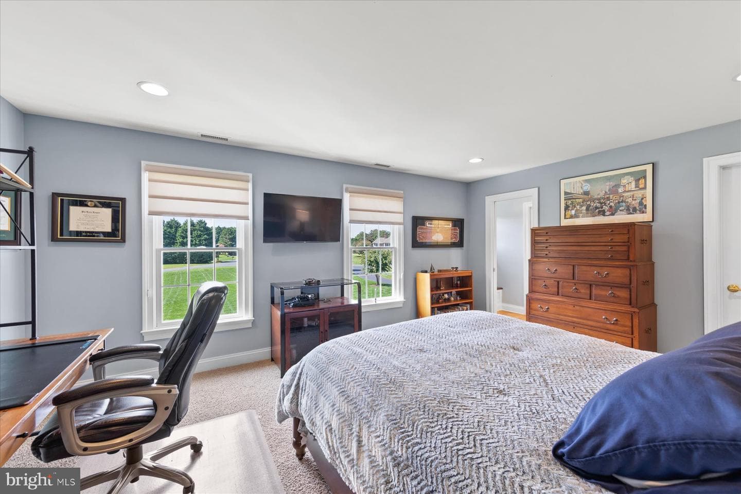 10542 Egret Ct photo 89