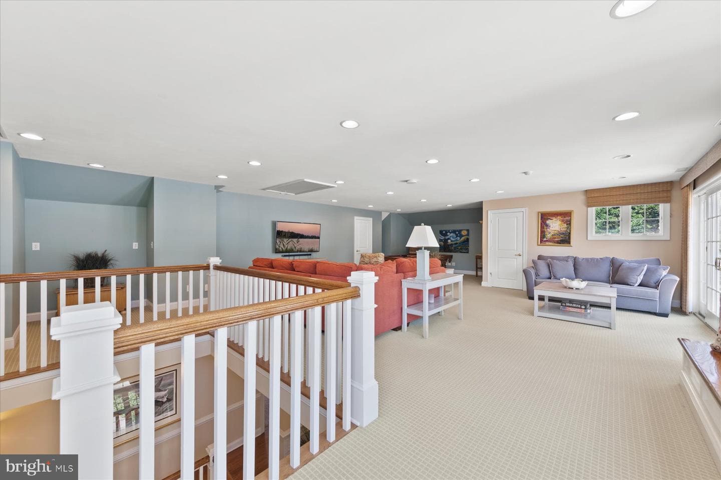 10542 Egret Ct photo 95