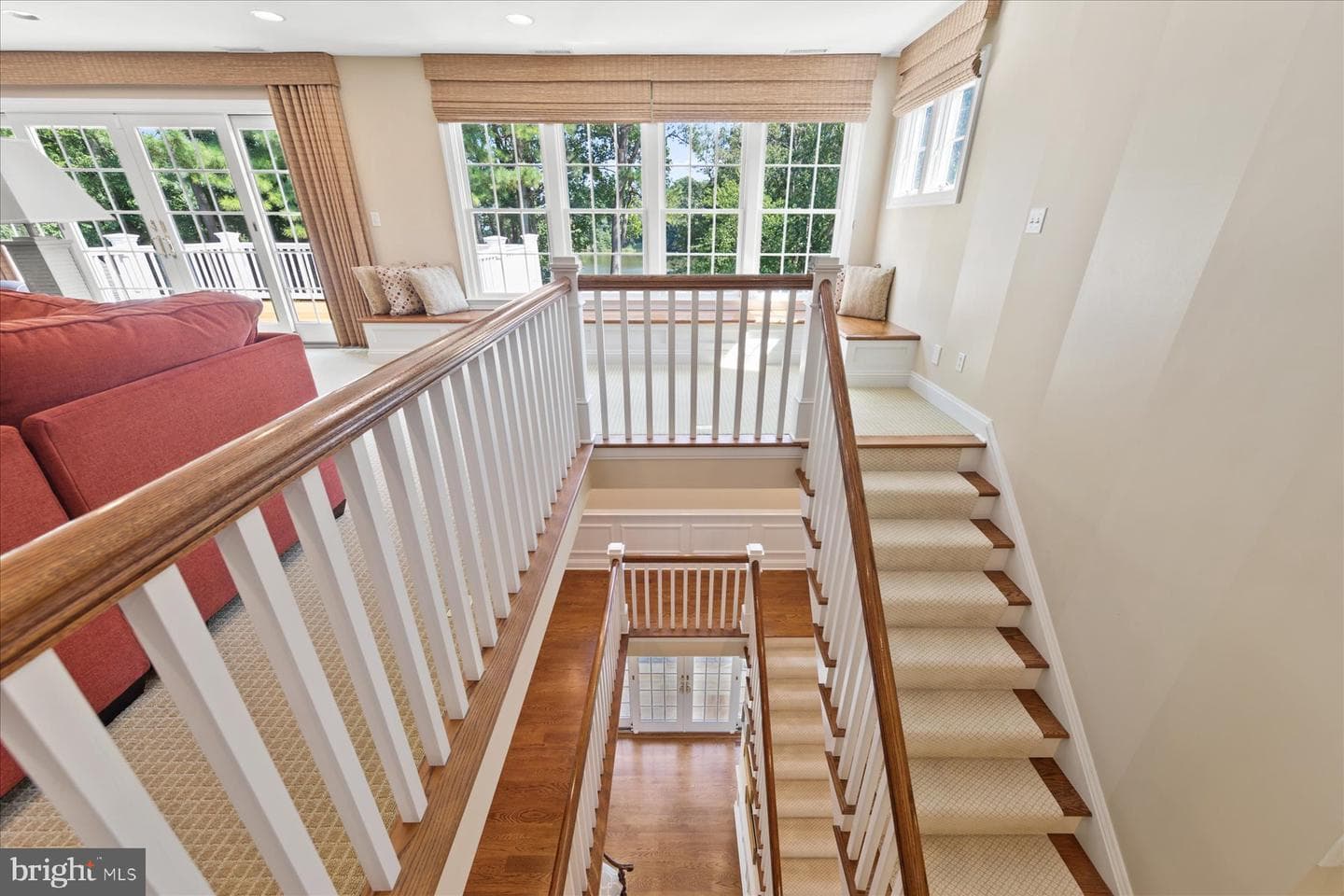 10542 Egret Ct photo 97