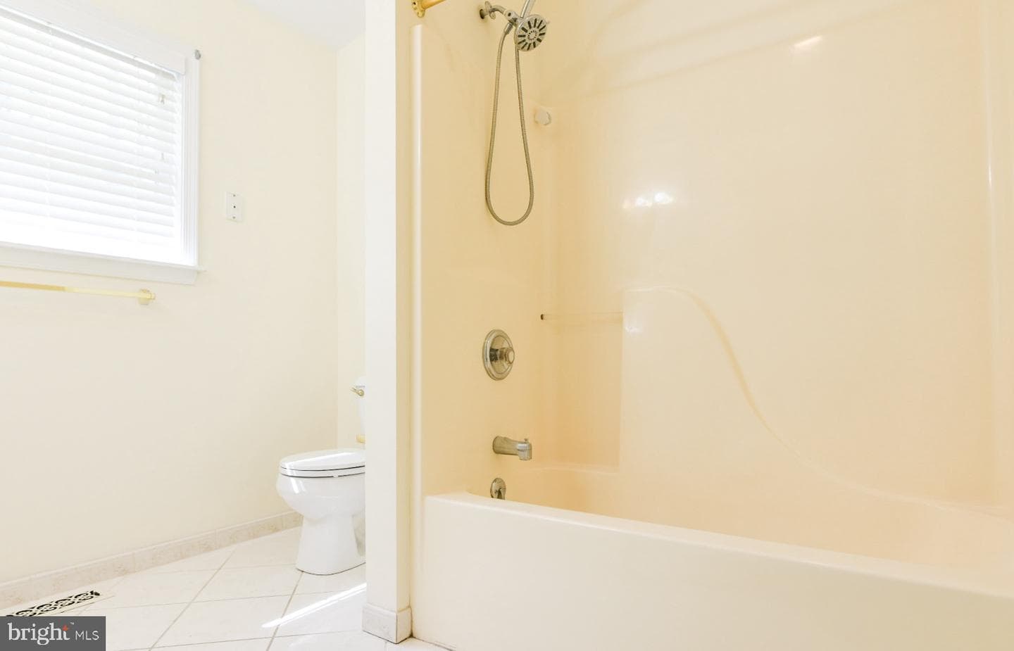 61 Abbyshire Road photo 10