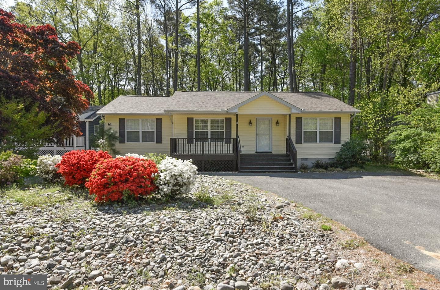 61 Abbyshire Road photo 13