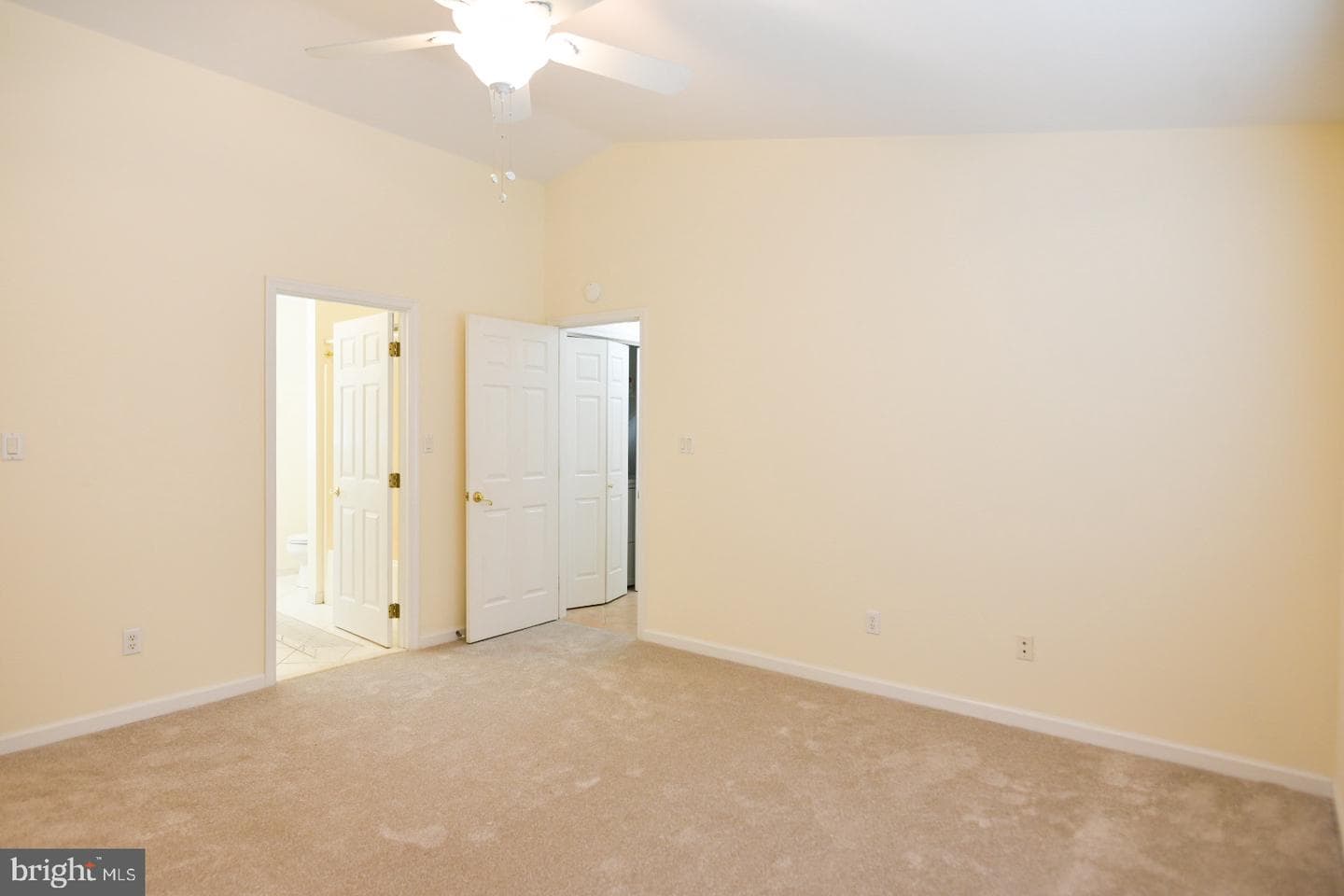 61 Abbyshire Road photo 18
