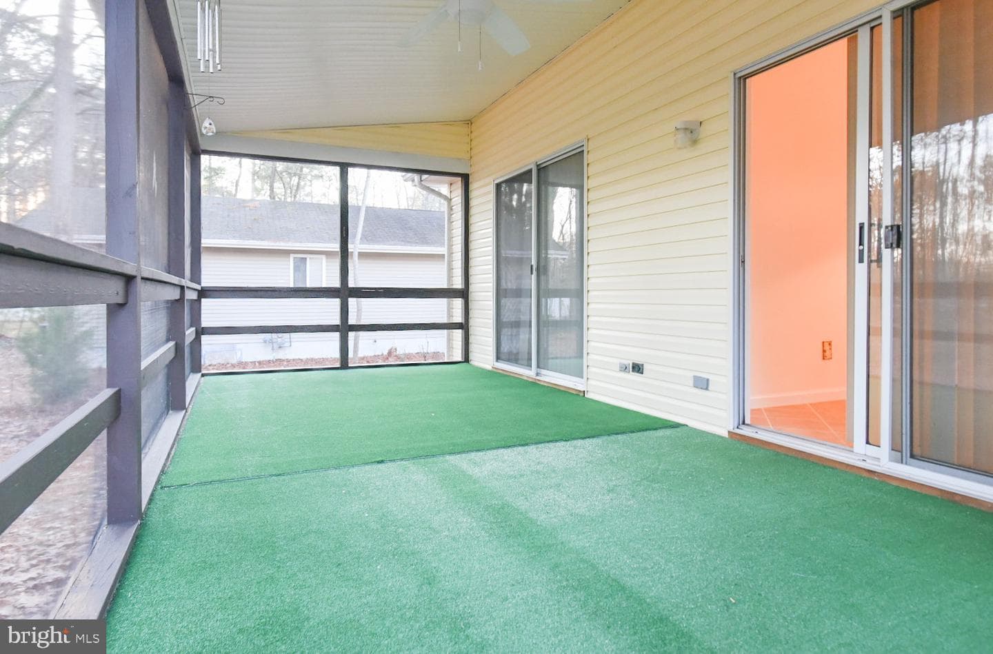 61 Abbyshire Road photo 19