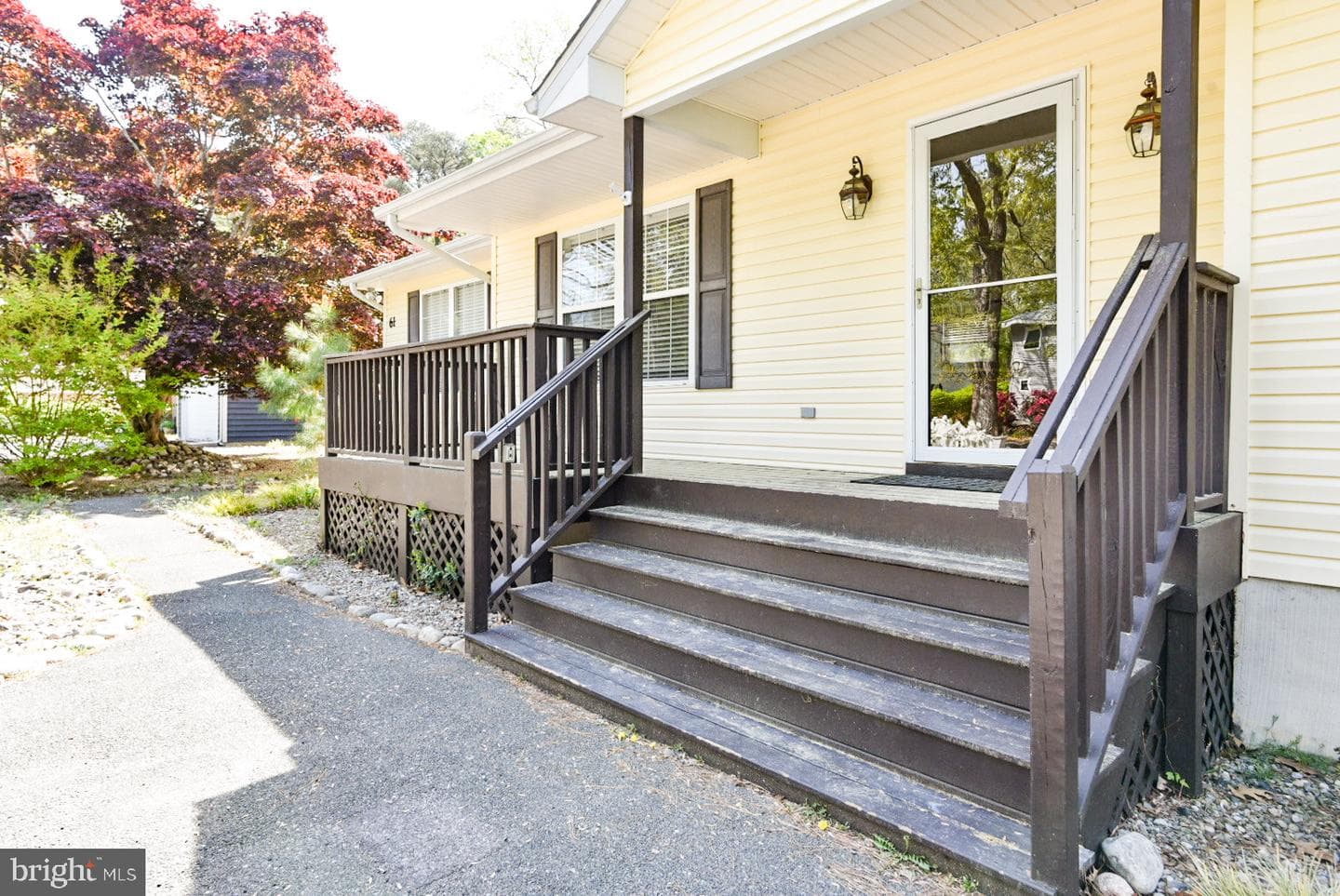 61 Abbyshire Road photo 22