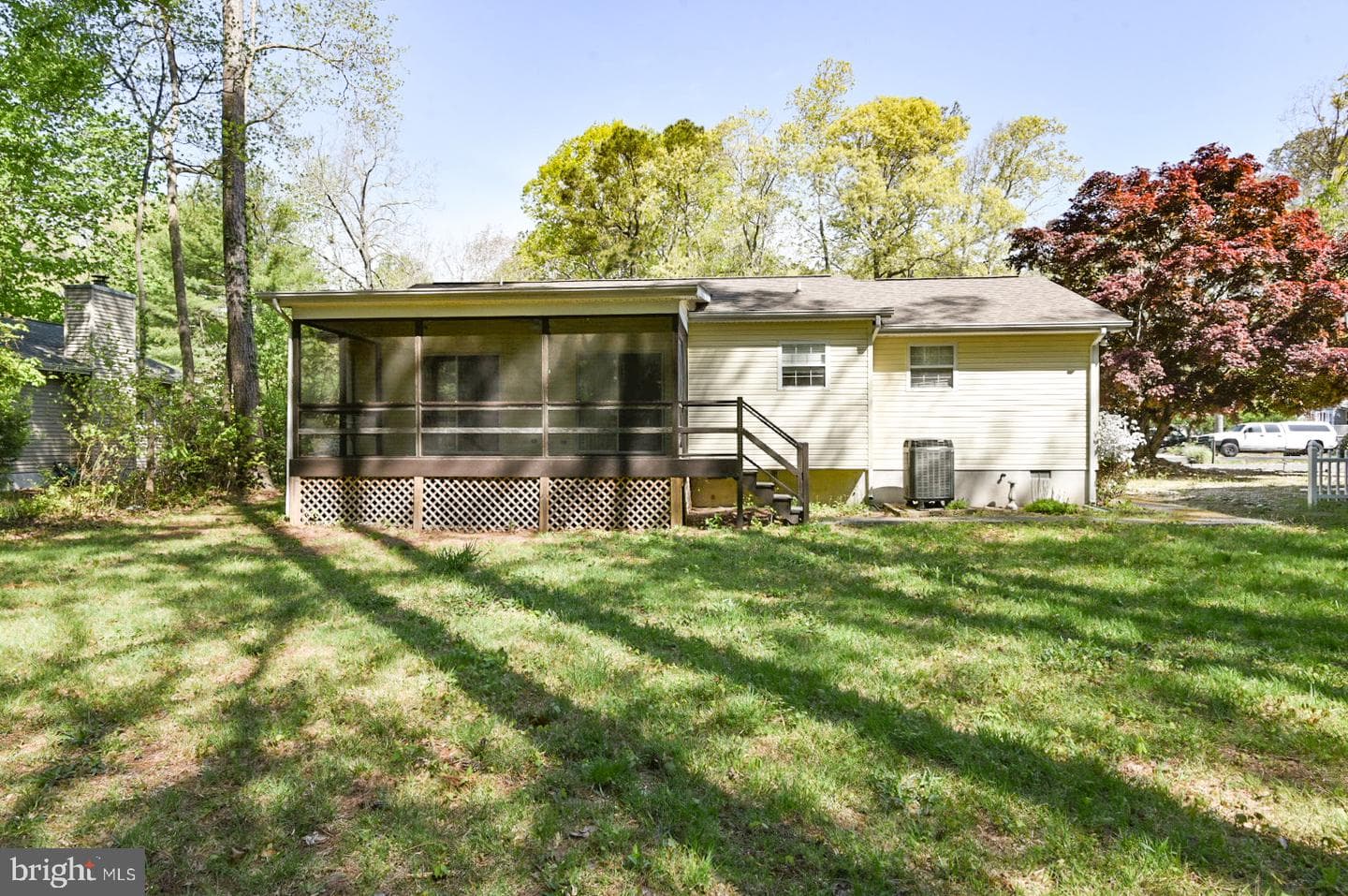 61 Abbyshire Road photo 25