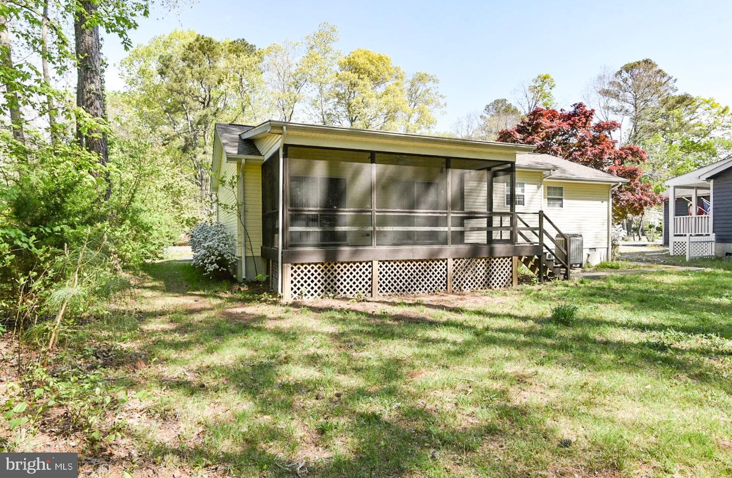 61 Abbyshire Road photo 26