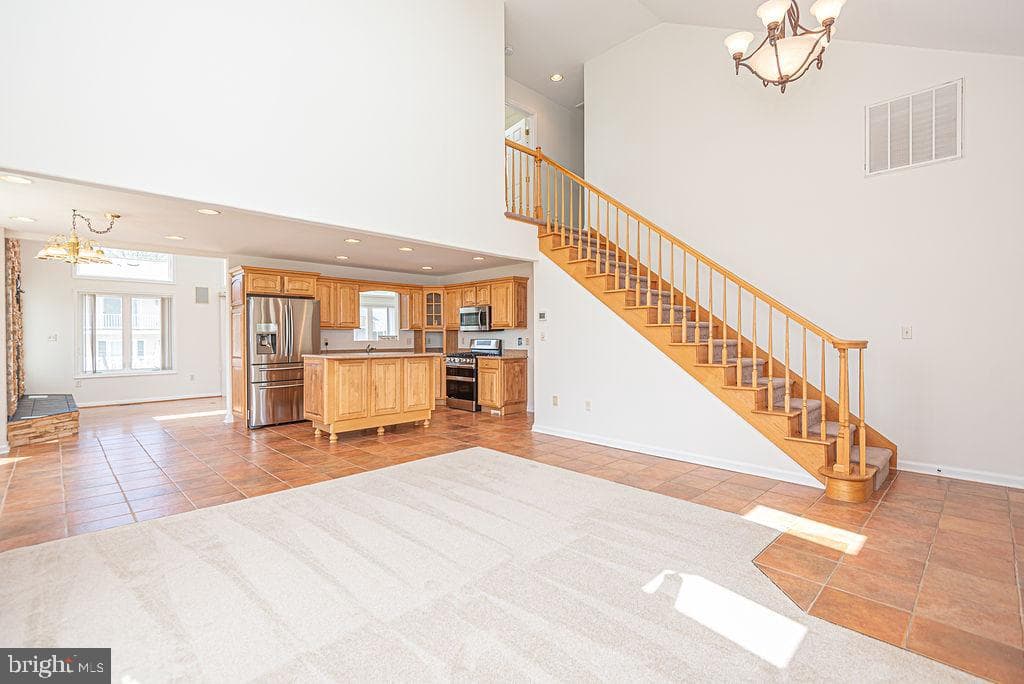 10427 New Quay Road photo 46