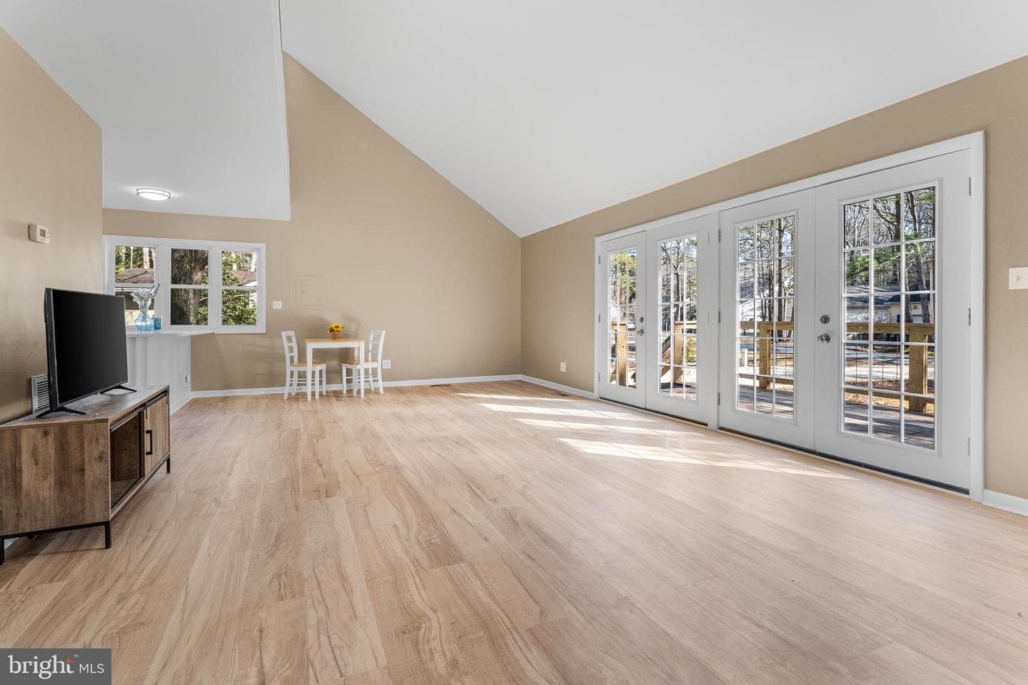 26 Castle Drive photo 10