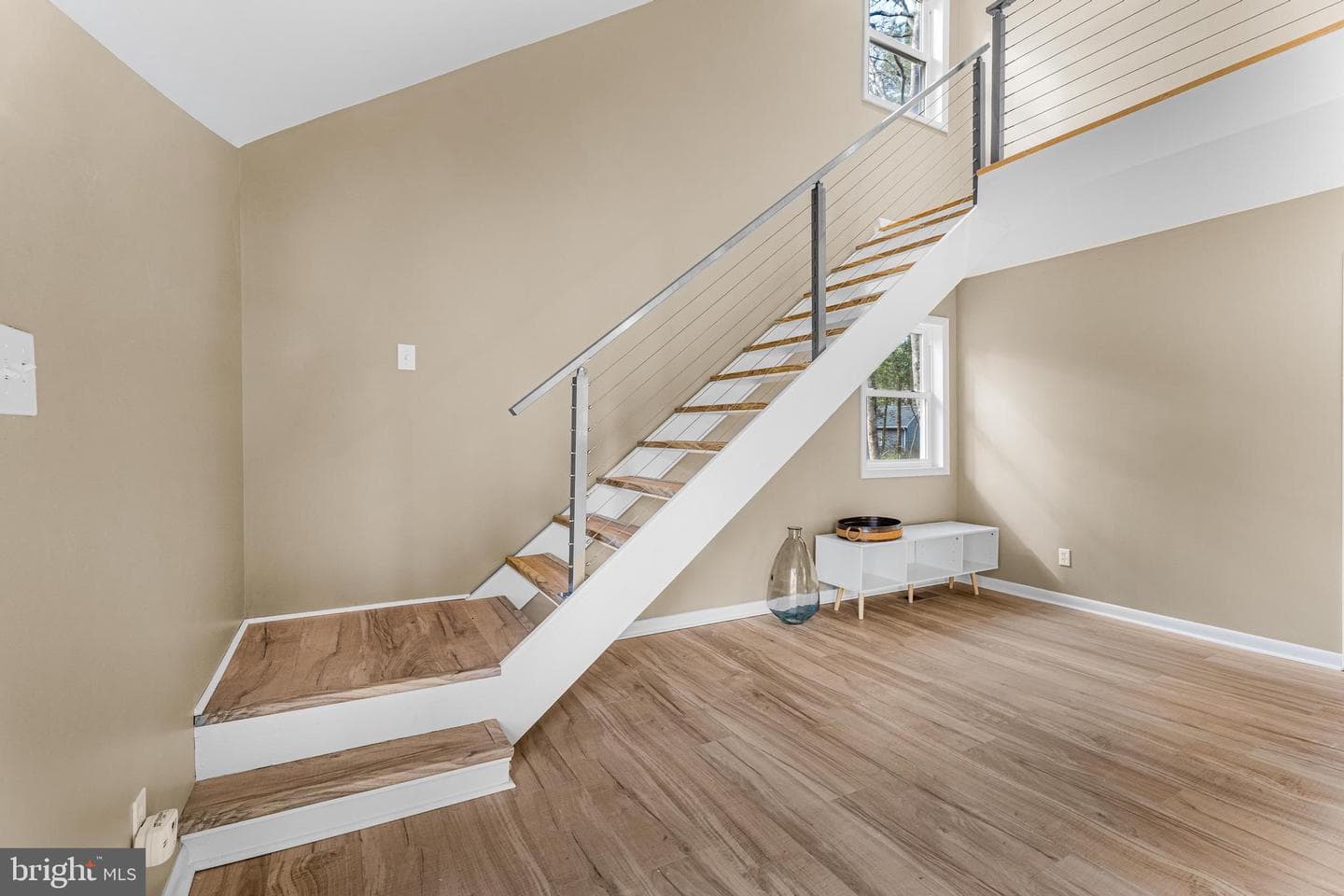 26 Castle Drive photo 13