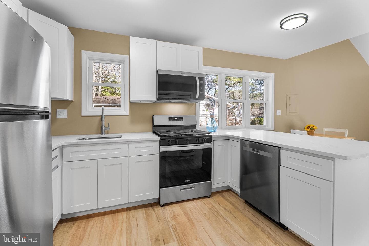 26 Castle Drive photo 18
