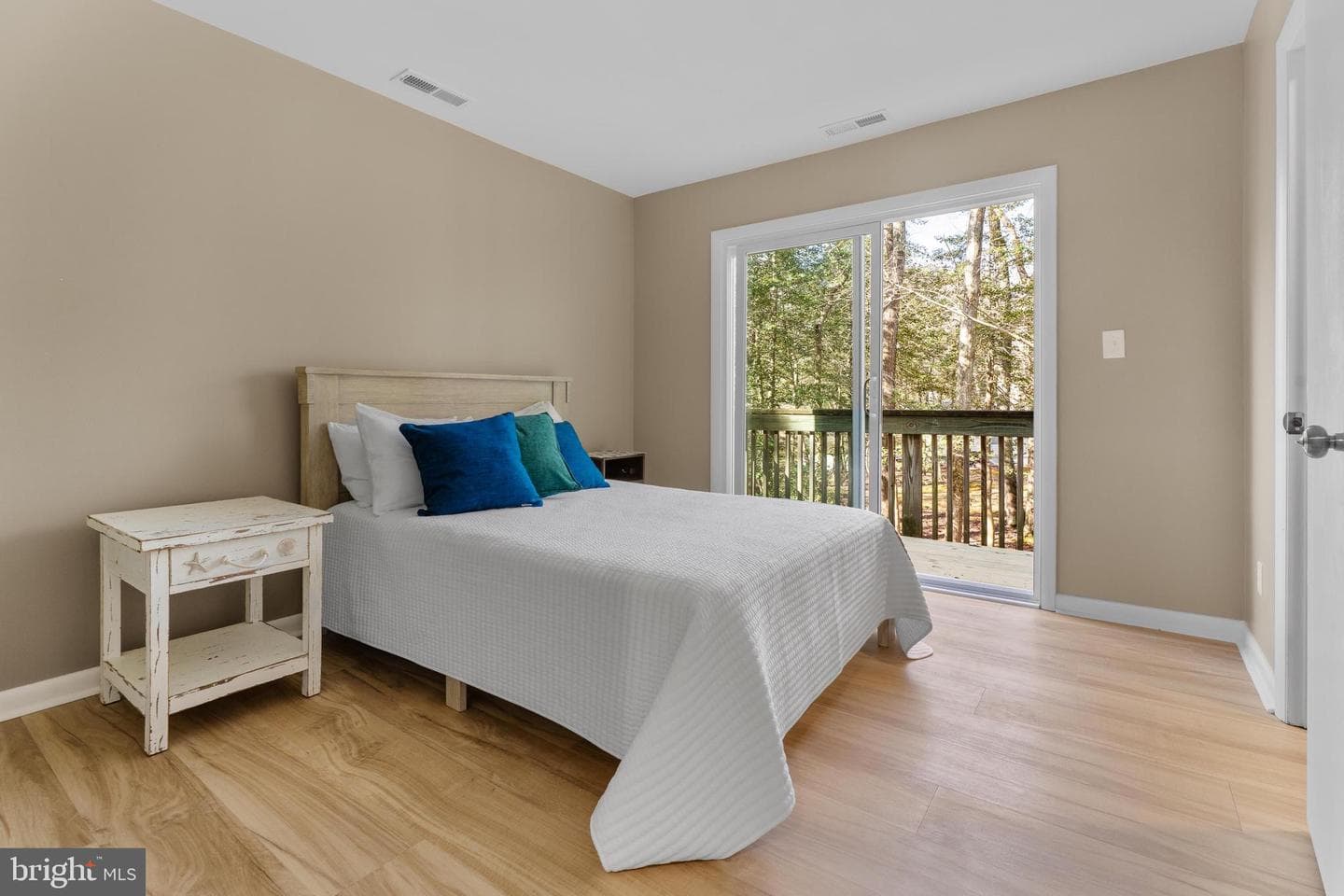 26 Castle Drive photo 26