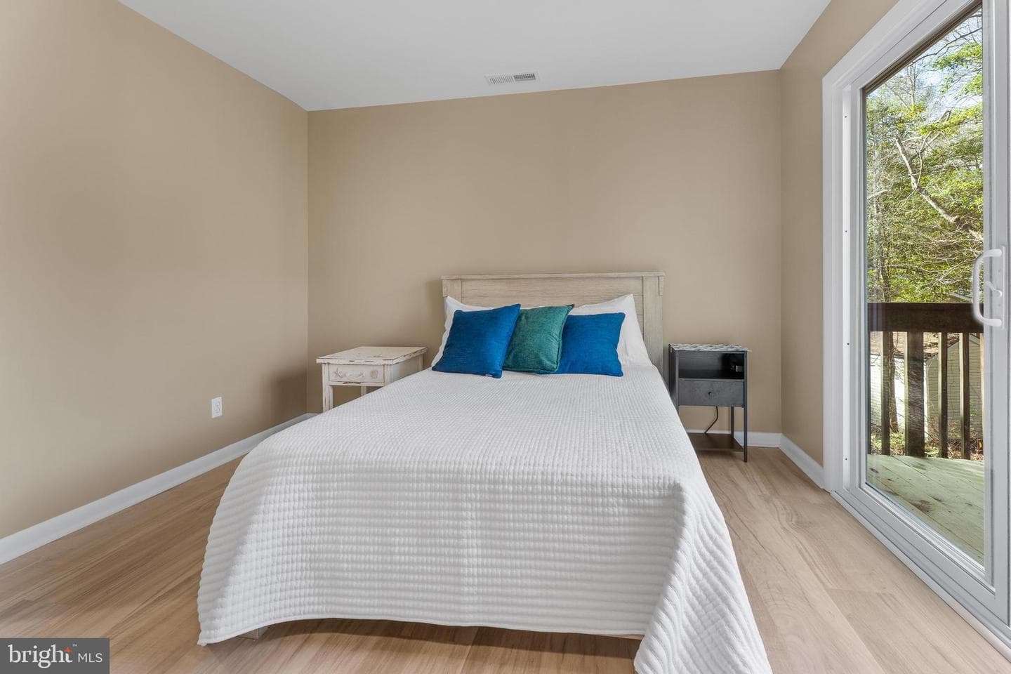 26 Castle Drive photo 27