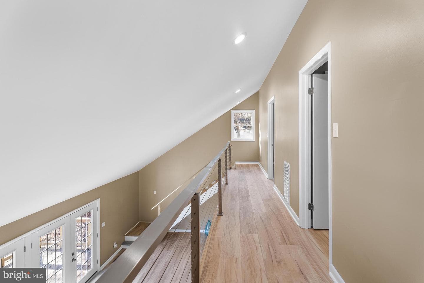 26 Castle Drive photo 34