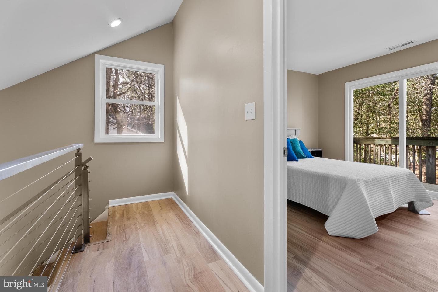 26 Castle Drive photo 35