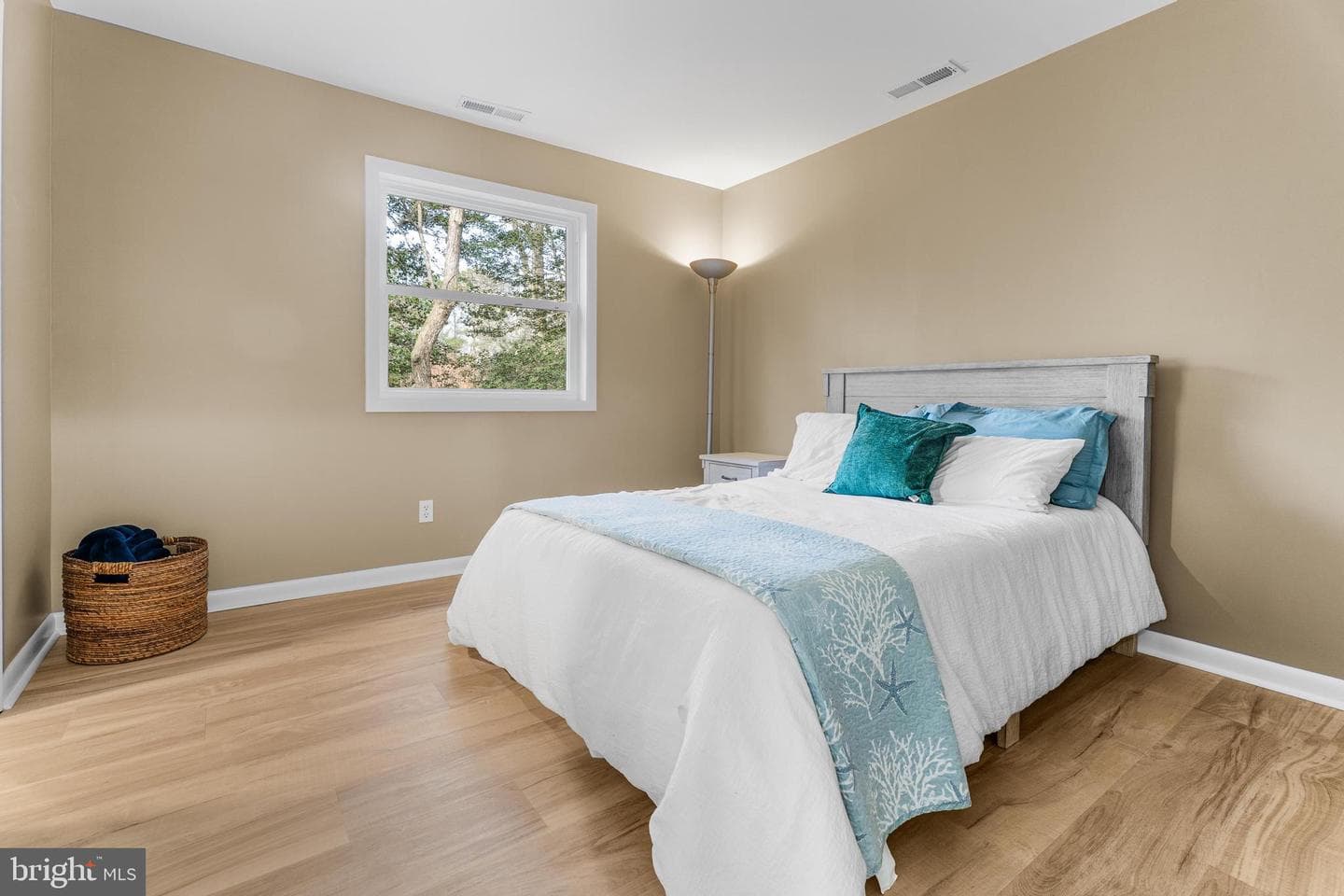 26 Castle Drive photo 41
