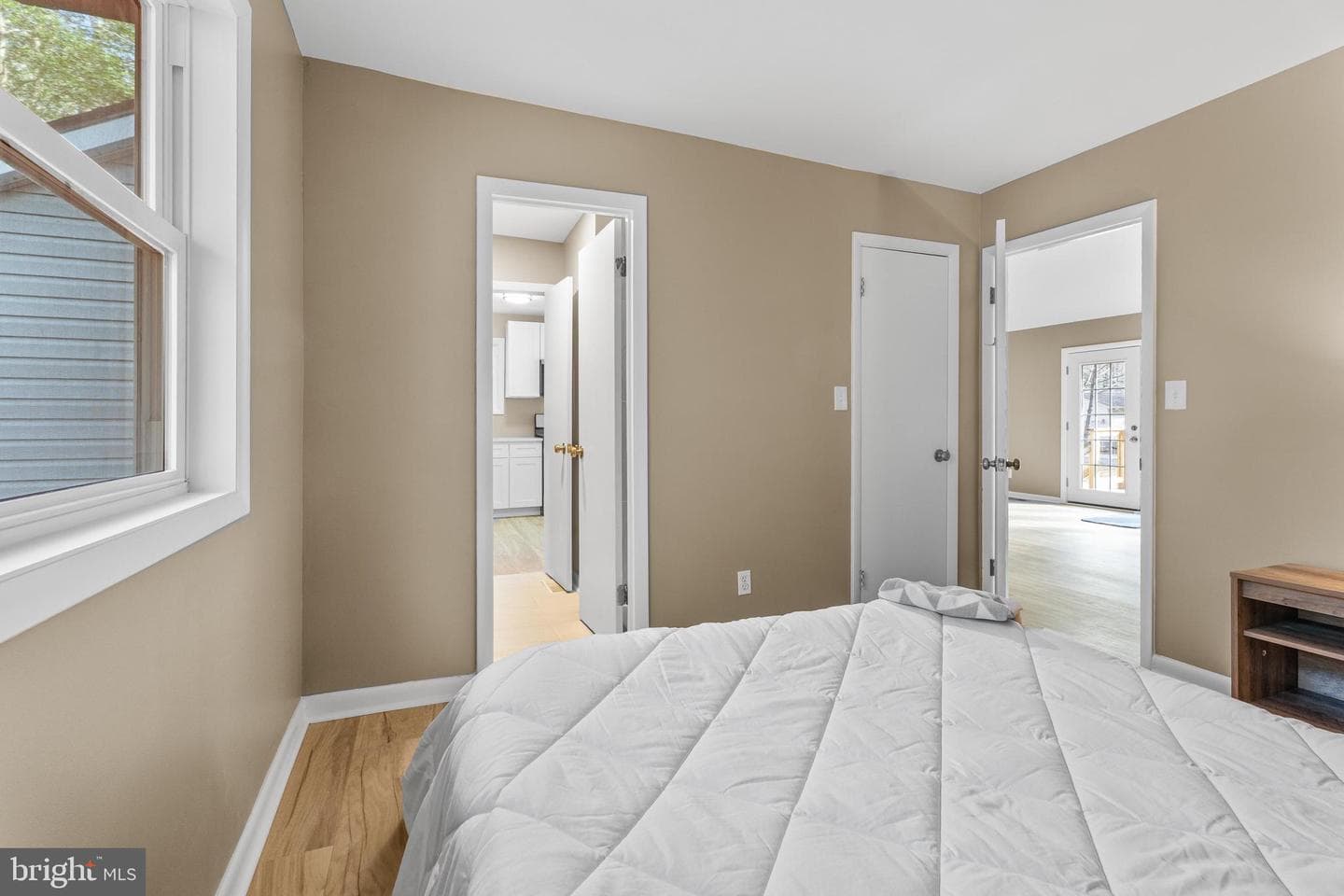 26 Castle Drive photo 44