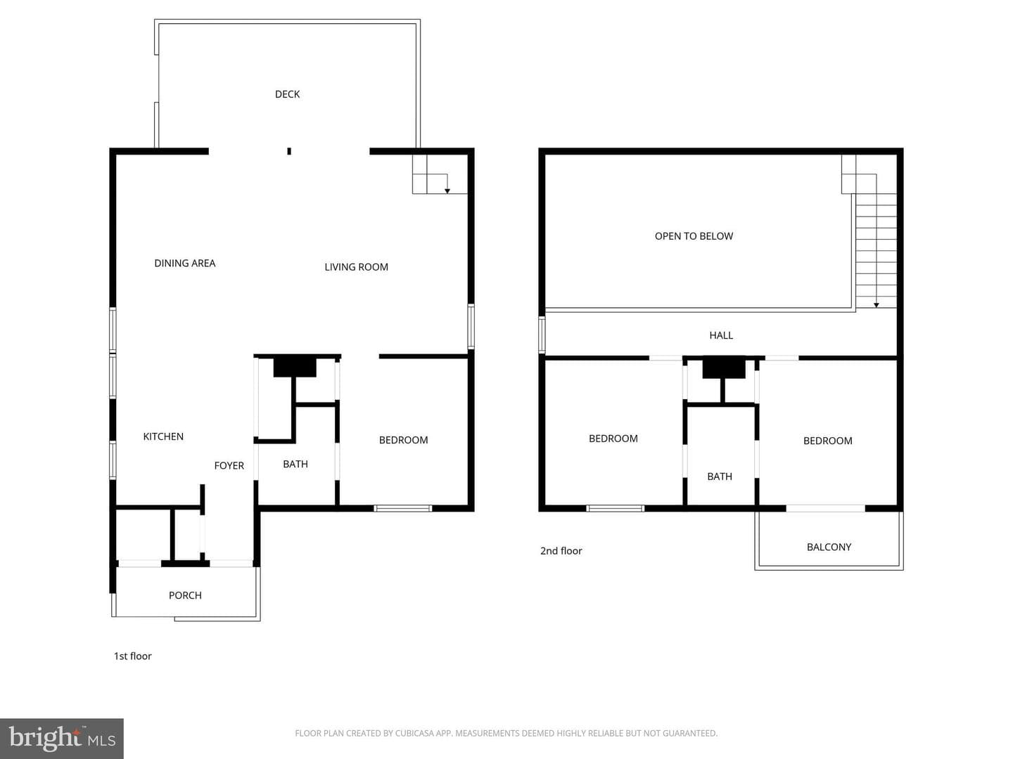 26 Castle Drive photo 46