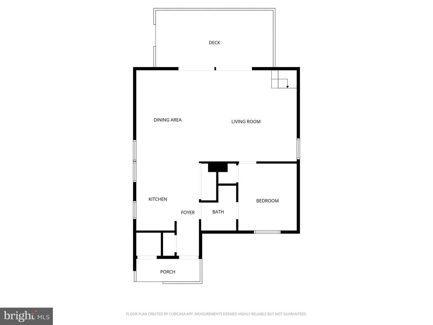 26 Castle Drive photo 47
