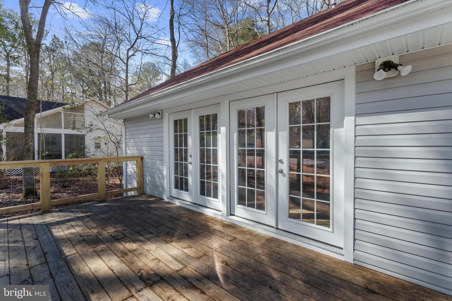 26 Castle Drive photo 49