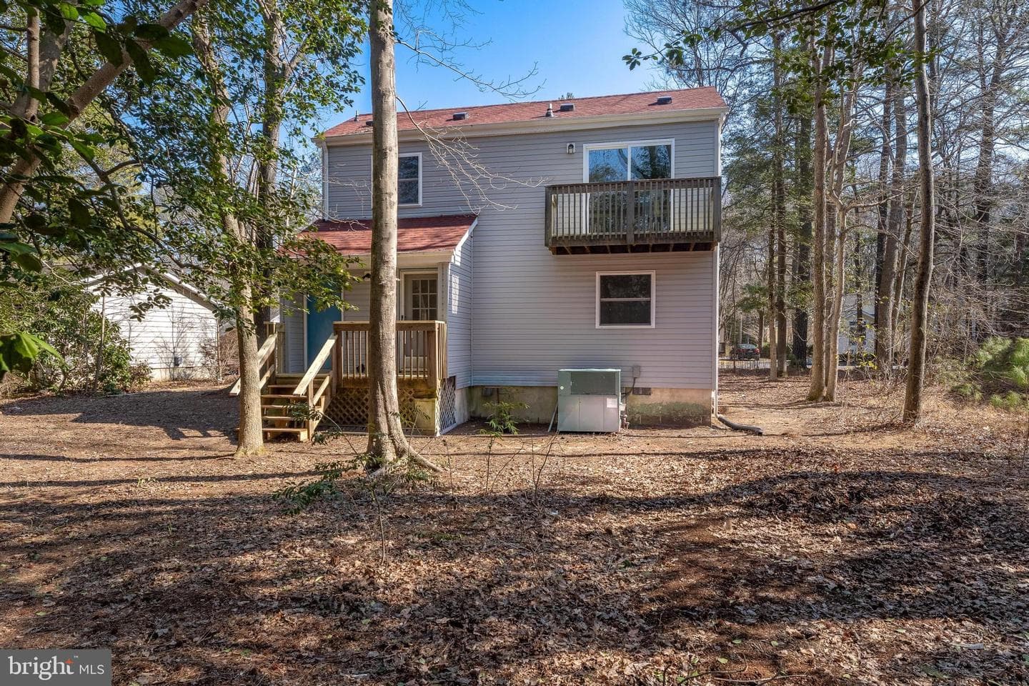 26 Castle Drive photo 59