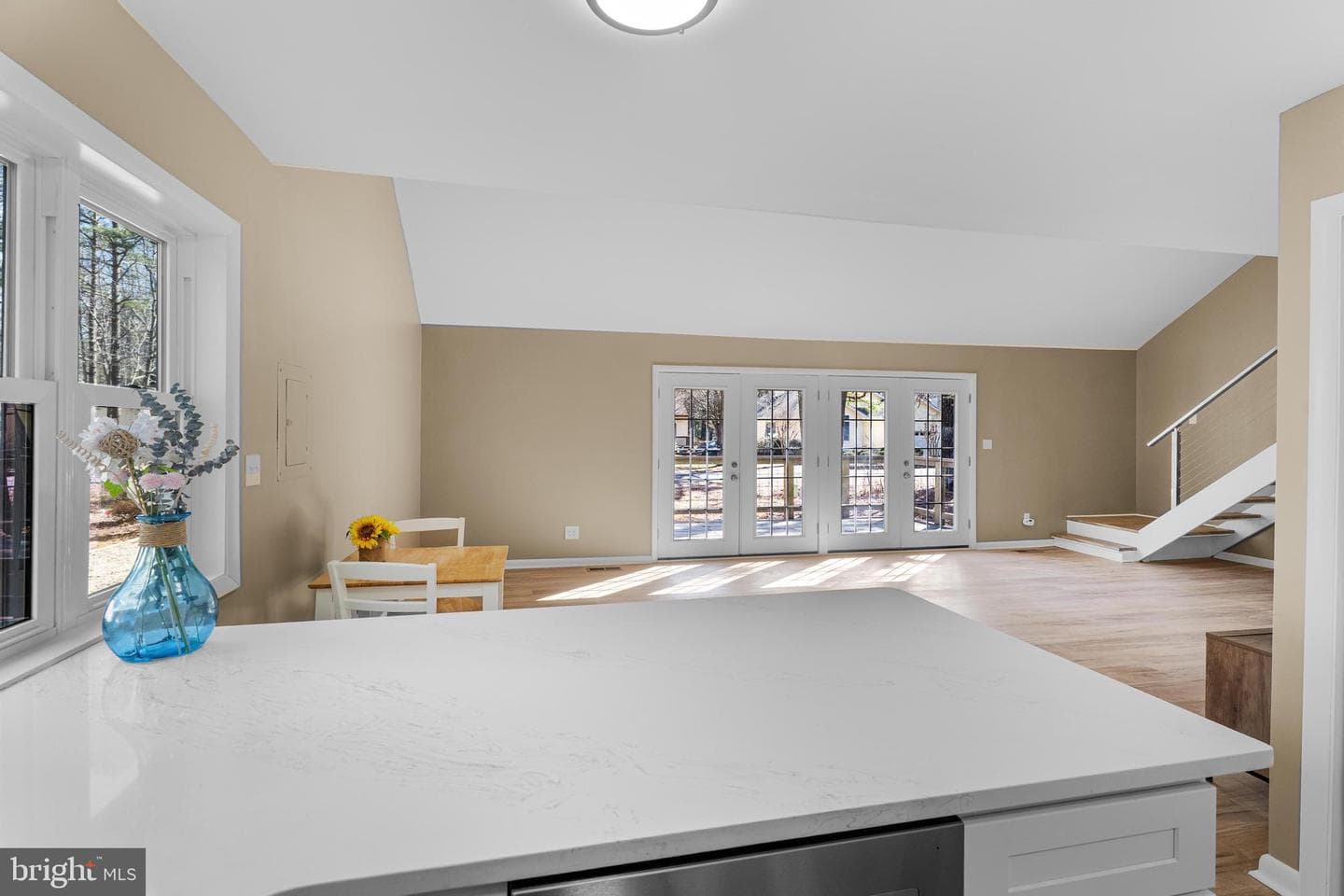 26 Castle Drive photo 6
