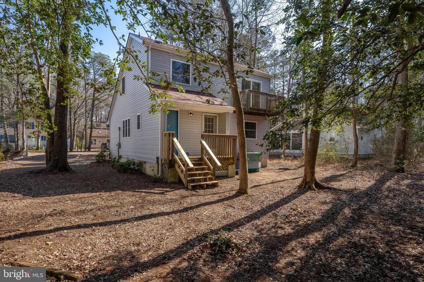 26 Castle Drive photo 60