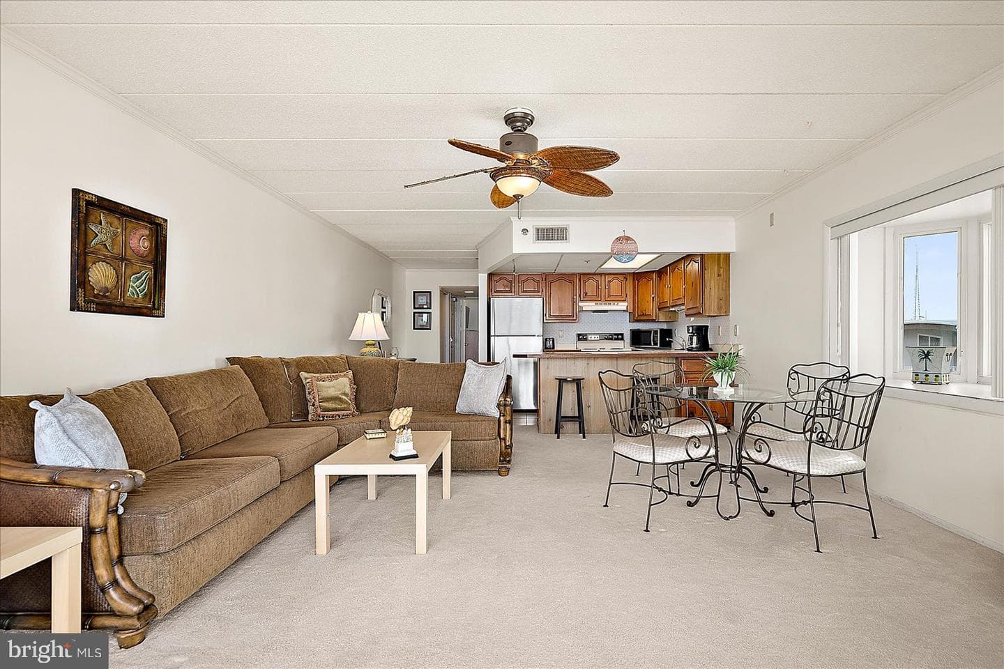 6109 Atlantic Avenue #501 photo 11