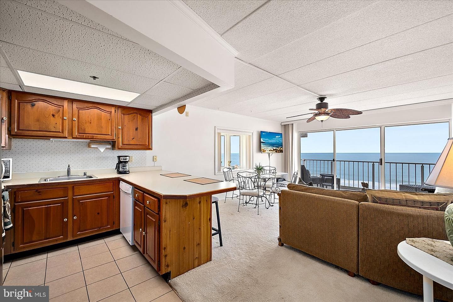 6109 Atlantic Avenue #501 photo 17