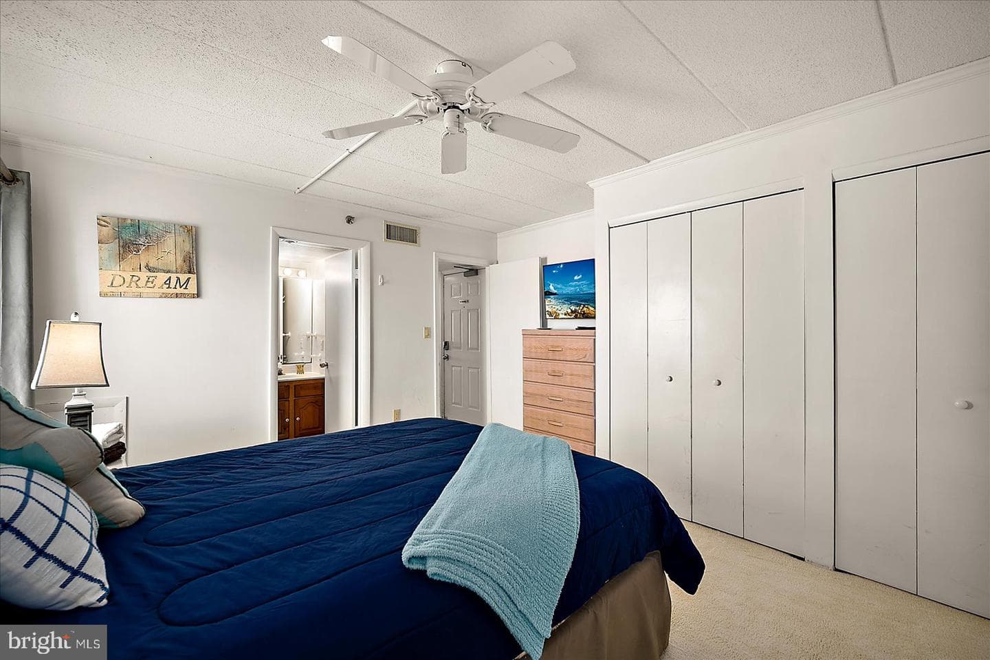 6109 Atlantic Avenue #501 photo 25