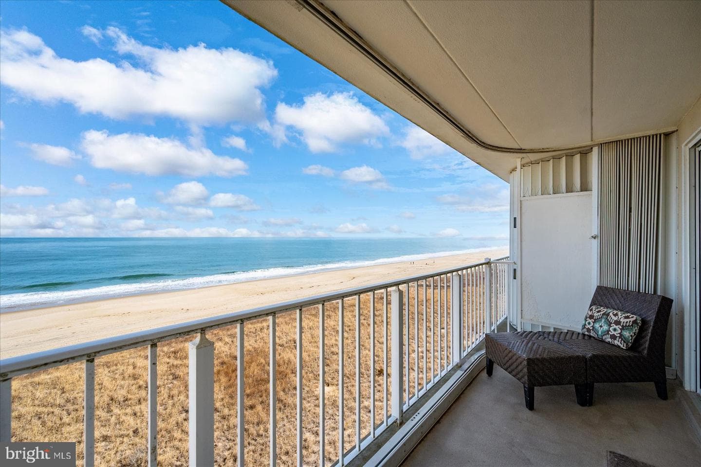 6109 Atlantic Avenue #501 photo 39