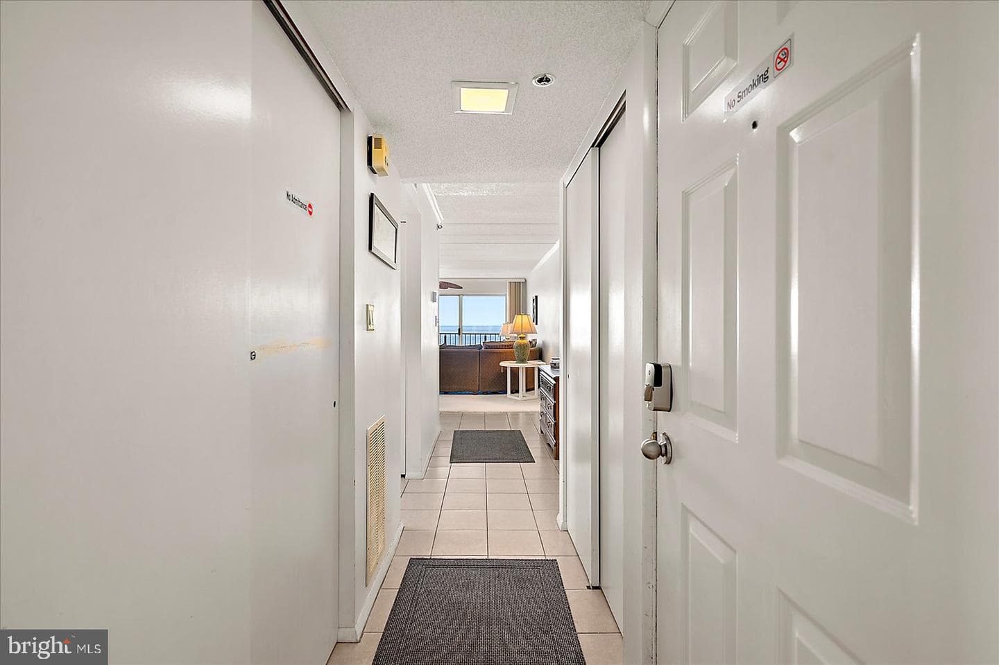 6109 Atlantic Avenue #501 photo 4