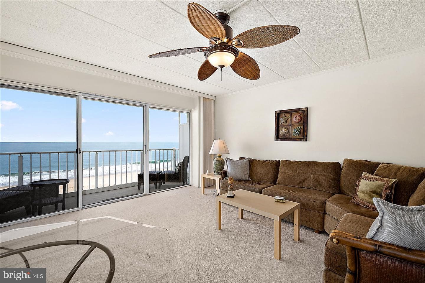 6109 Atlantic Avenue #501 photo 9