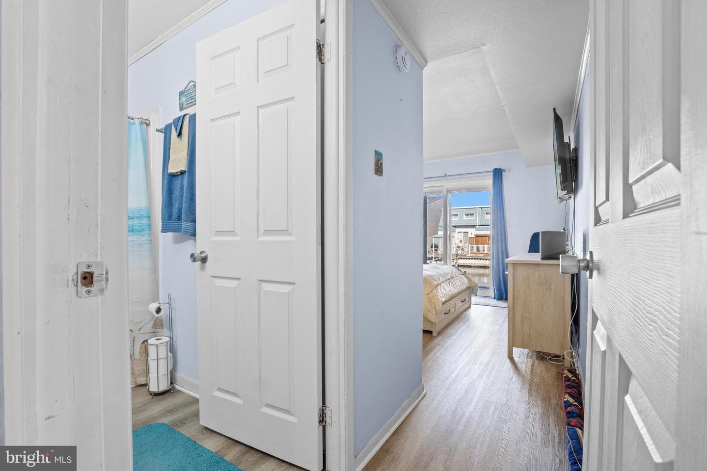708 Bradley Road #a1 photo 13