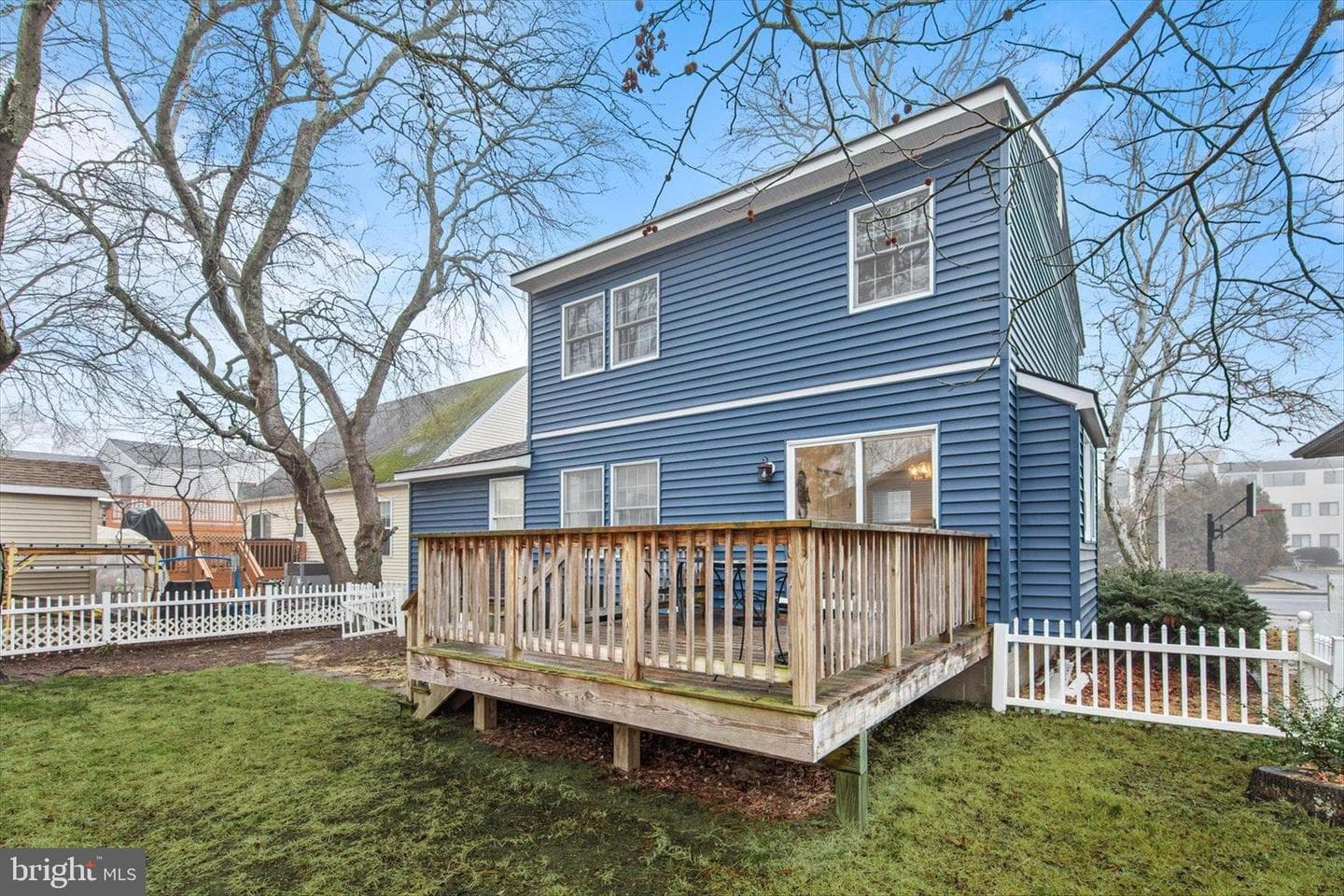14009 North Ocean Road photo 18