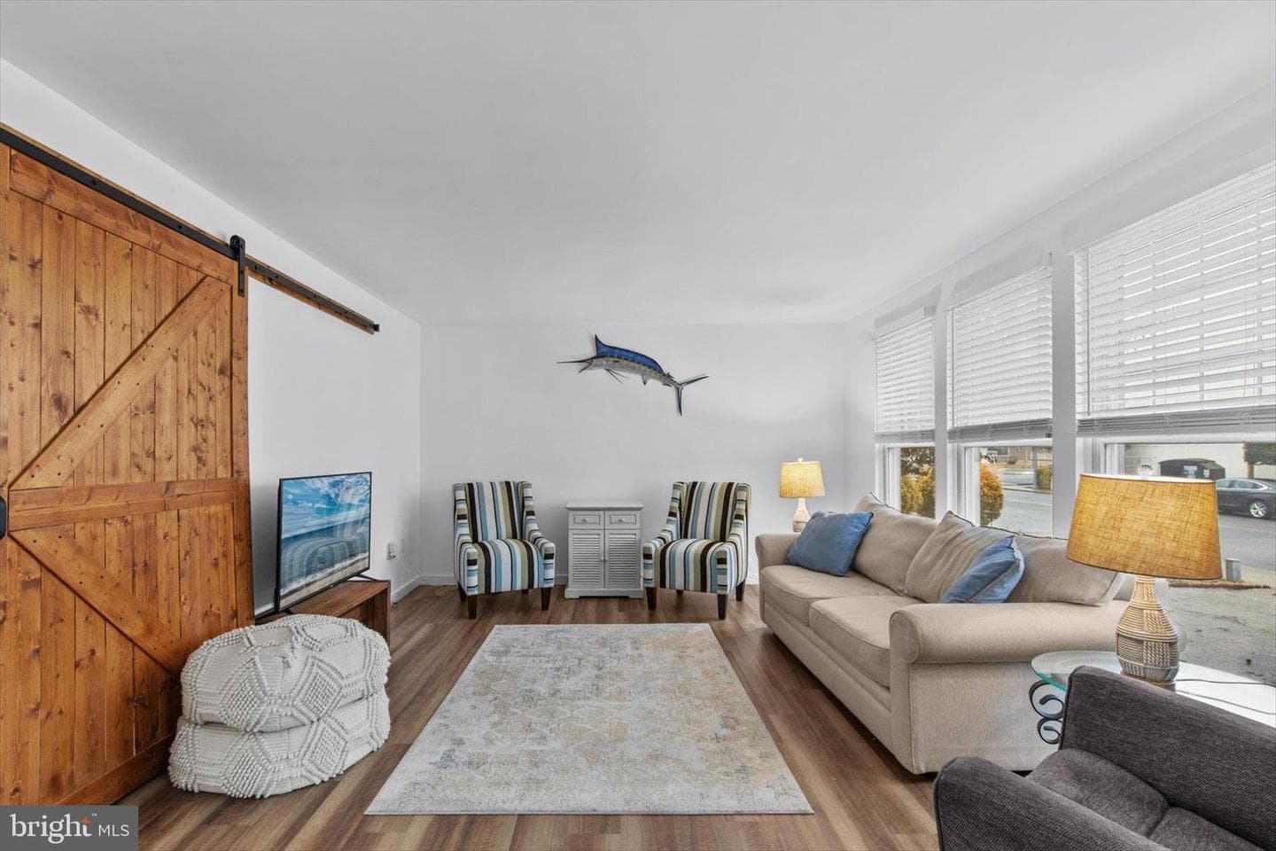 14009 North Ocean Road photo 3