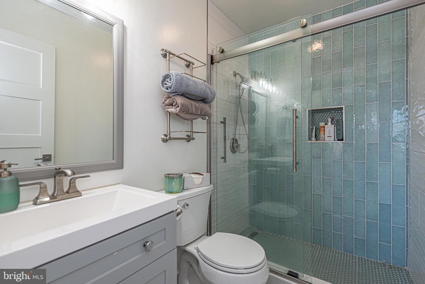 401 S 14th Street #4 photo 31