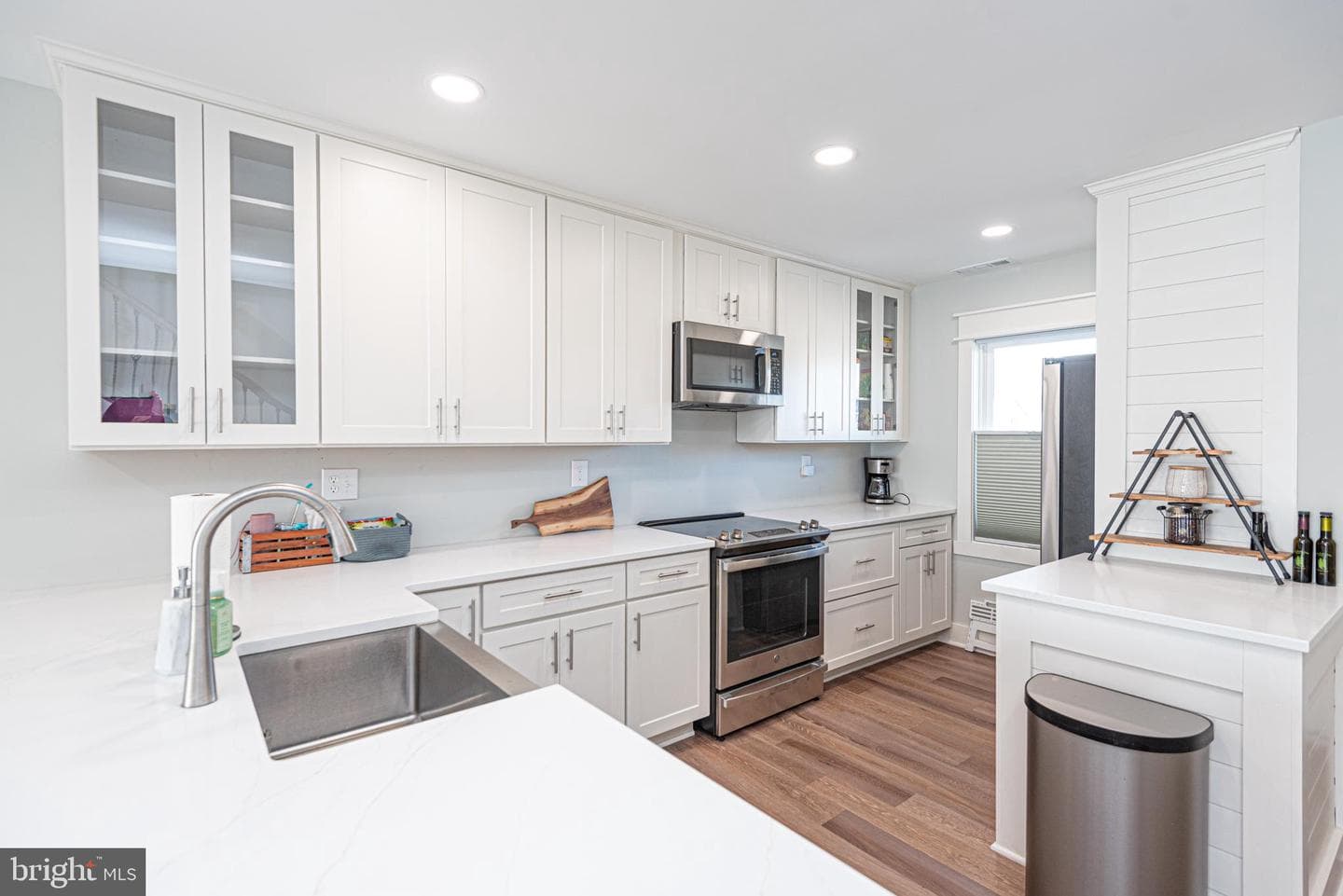 401 S 14th Street #4 photo 7