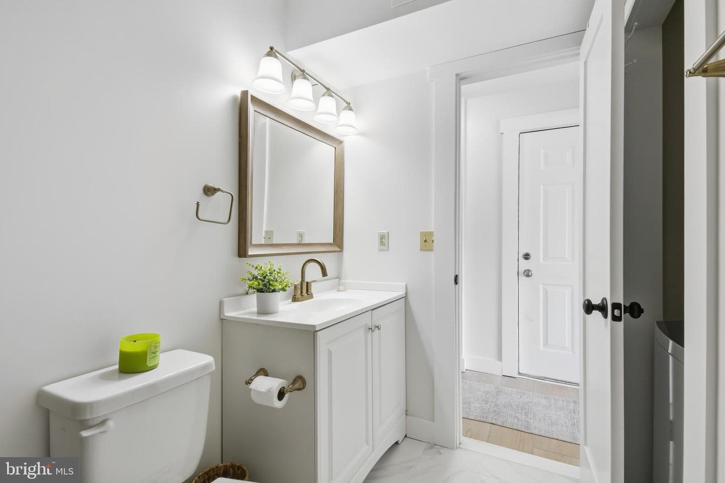 104 127th Street #121 photo 17