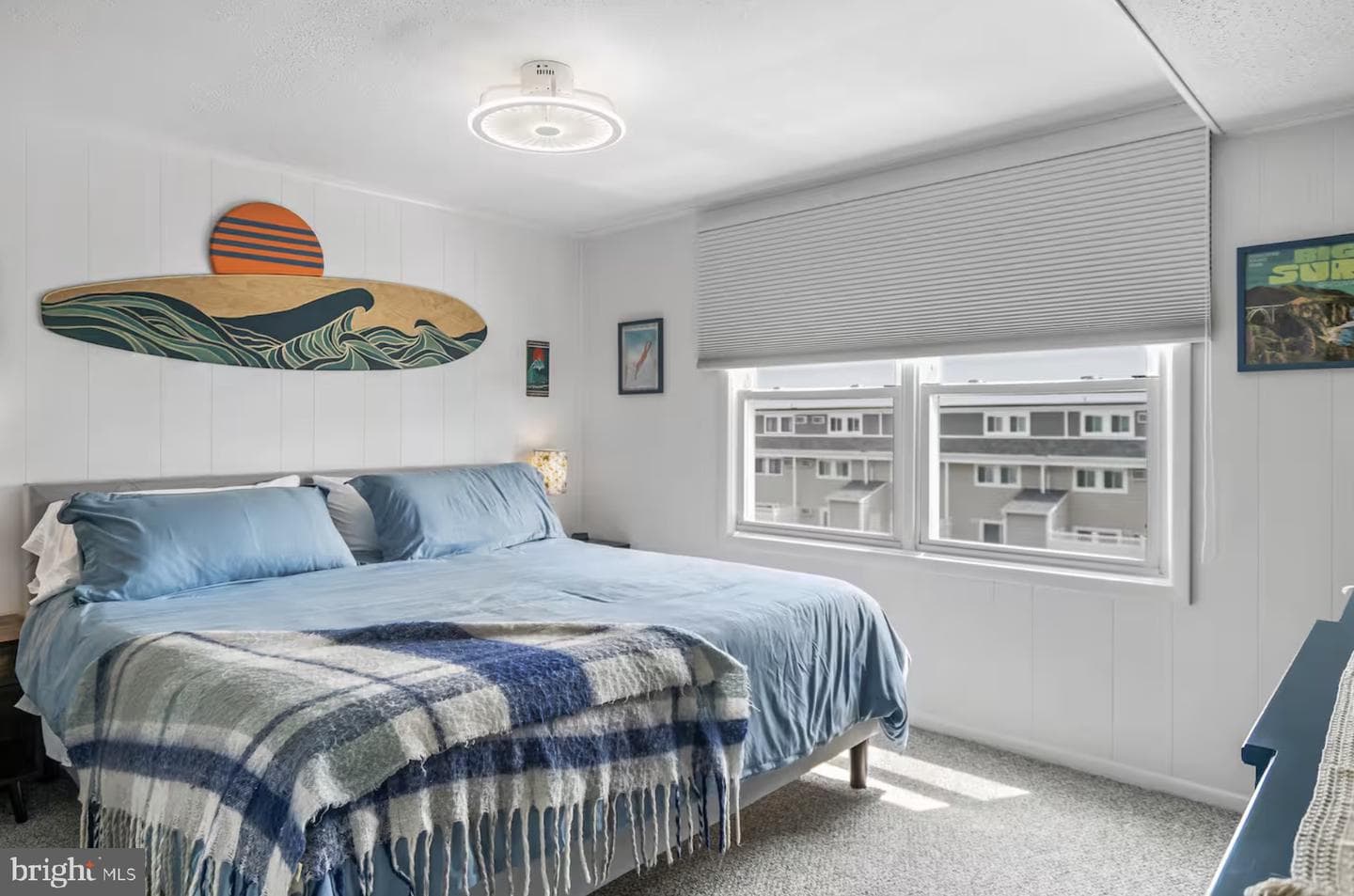 12102 Assawoman Drive #309b, Ocean City