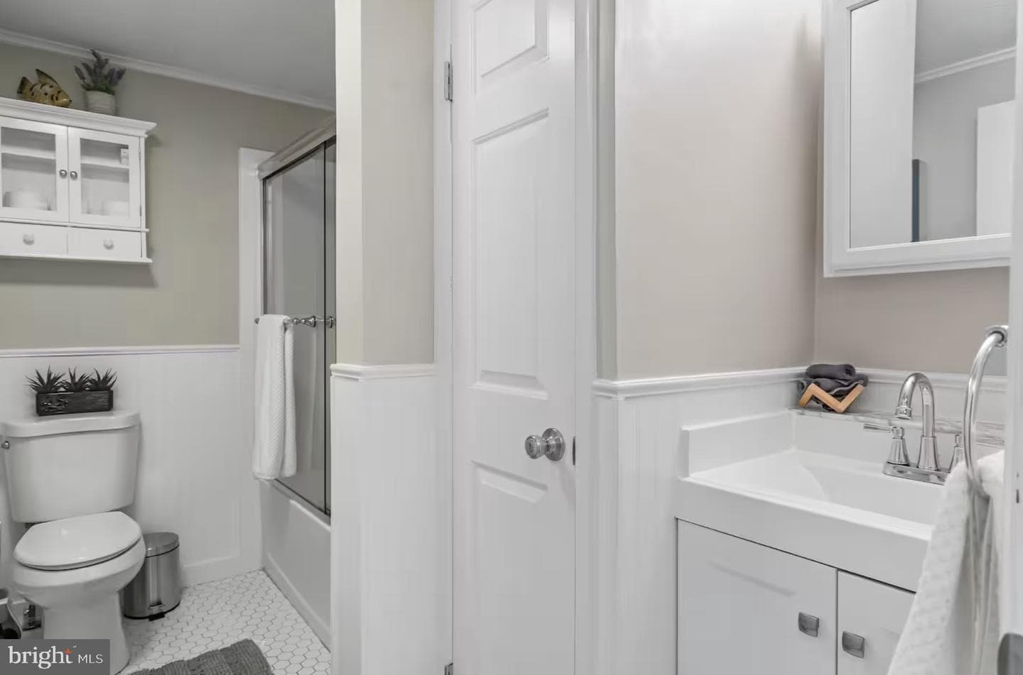 12102 Assawoman Drive #309b photo 12