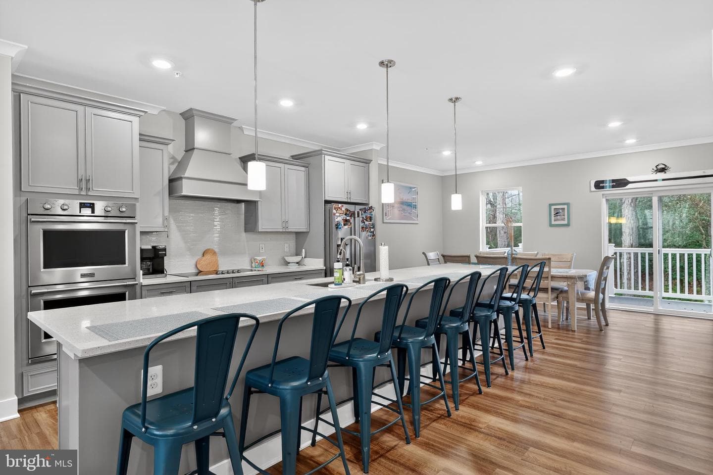 12455 Sea Oaks Lane #3
