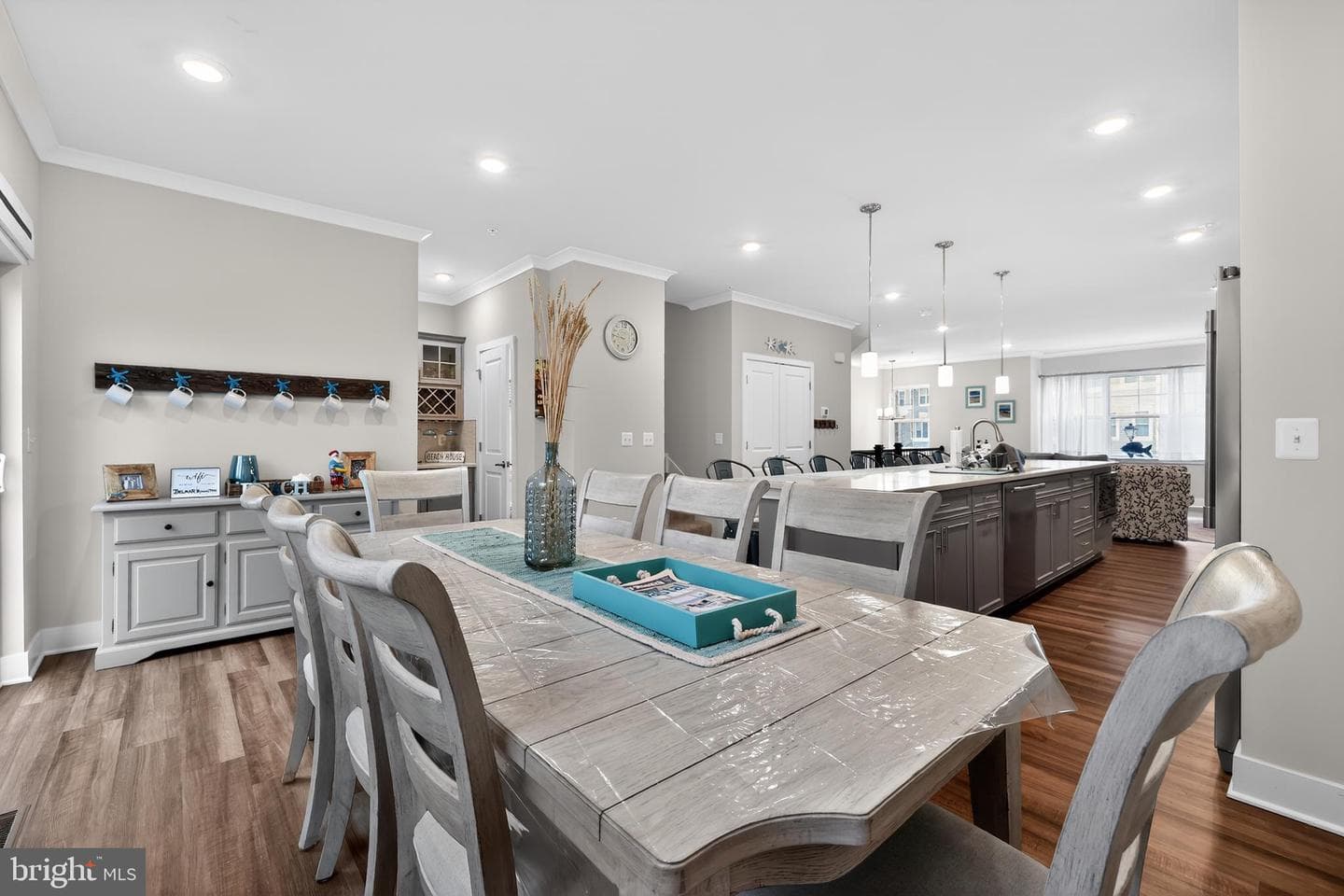 12455 Sea Oaks Lane #3 photo 33