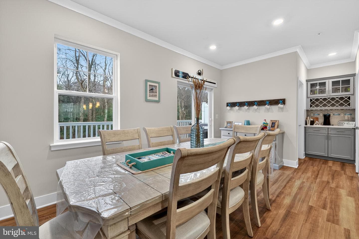 12455 Sea Oaks Lane #3 photo 36