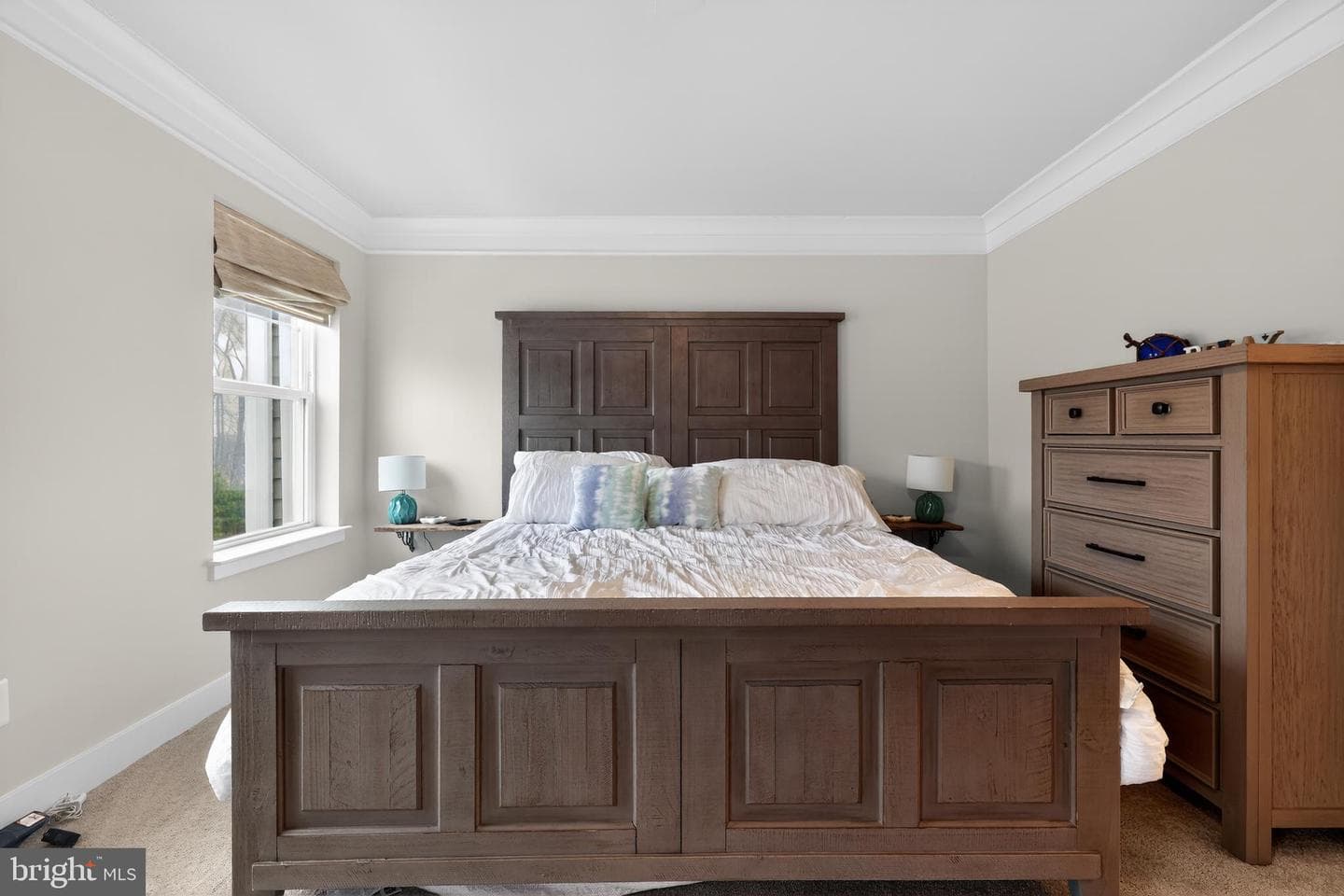 12455 Sea Oaks Lane #3 photo 39