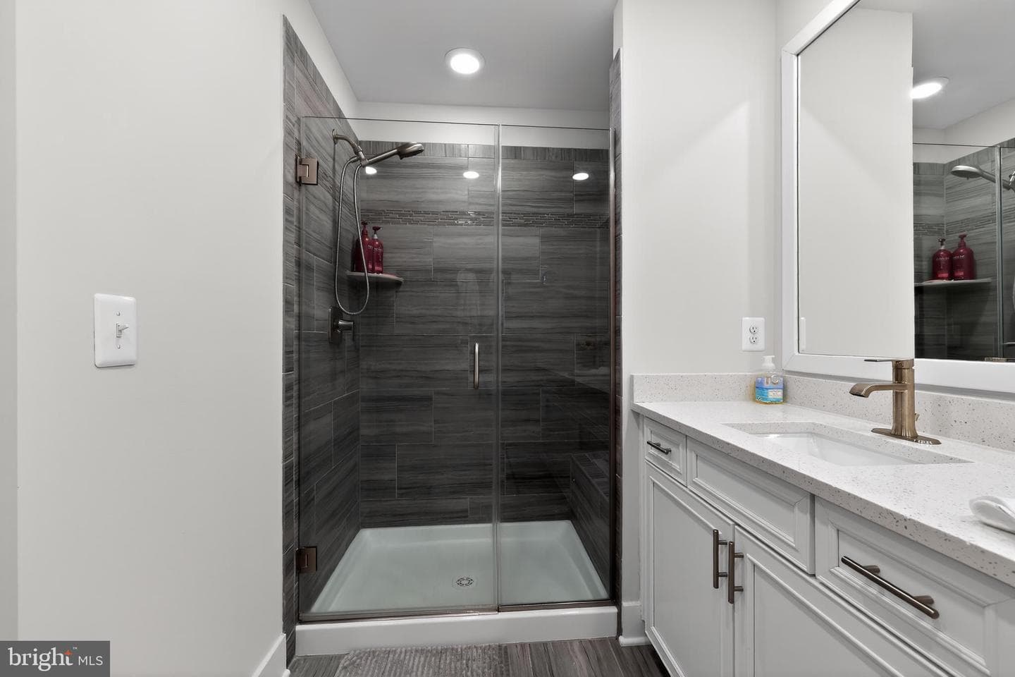12455 Sea Oaks Lane #3 photo 40