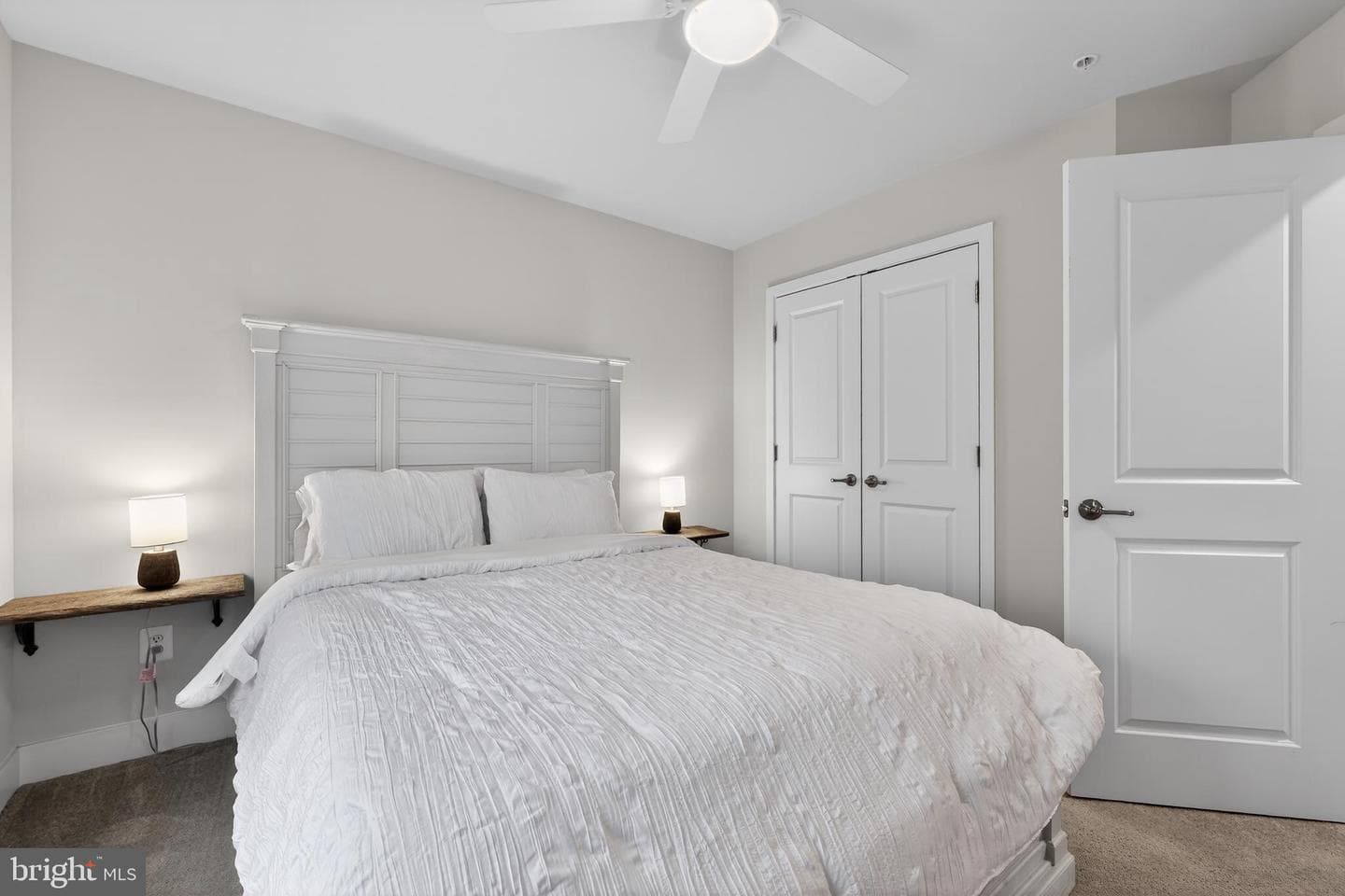 12455 Sea Oaks Lane #3 photo 45