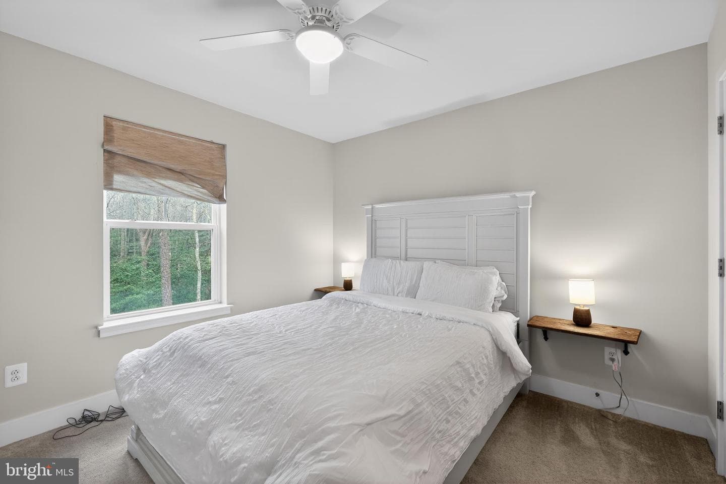 12455 Sea Oaks Lane #3 photo 47