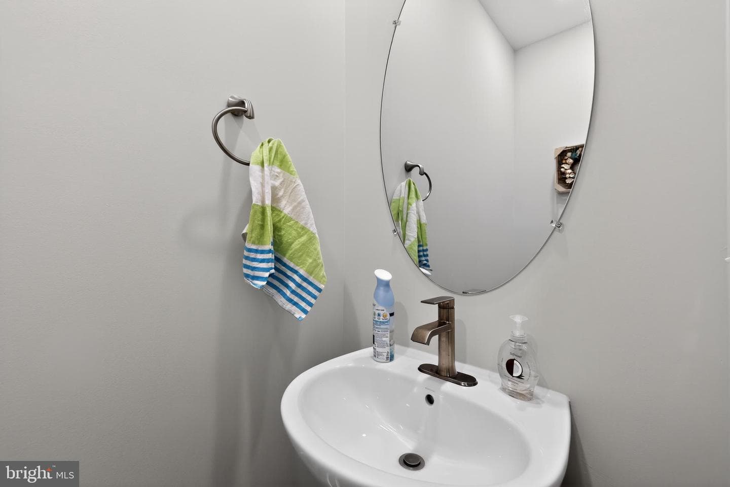 12455 Sea Oaks Lane #3 photo 49