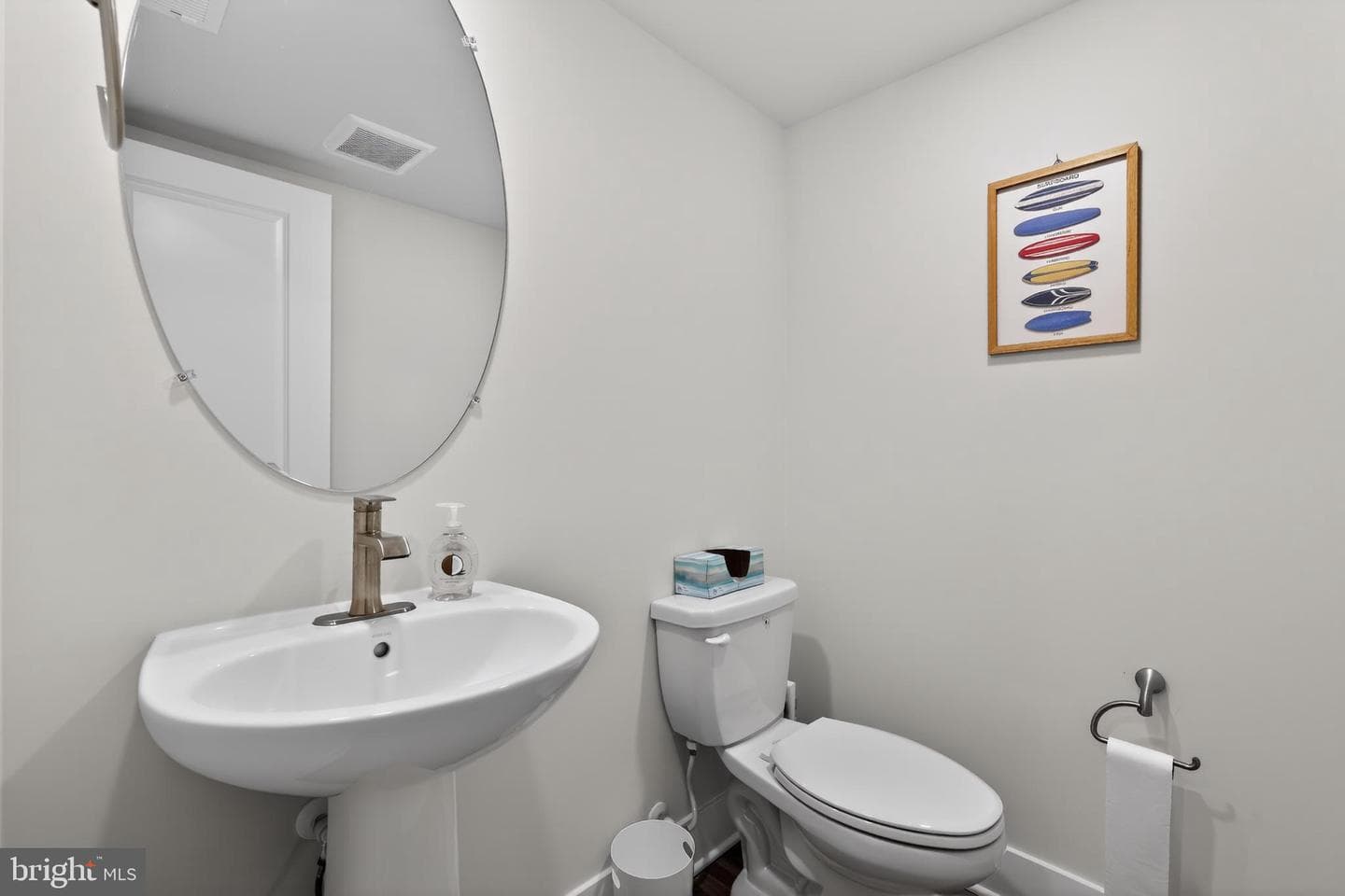 12455 Sea Oaks Lane #3 photo 50