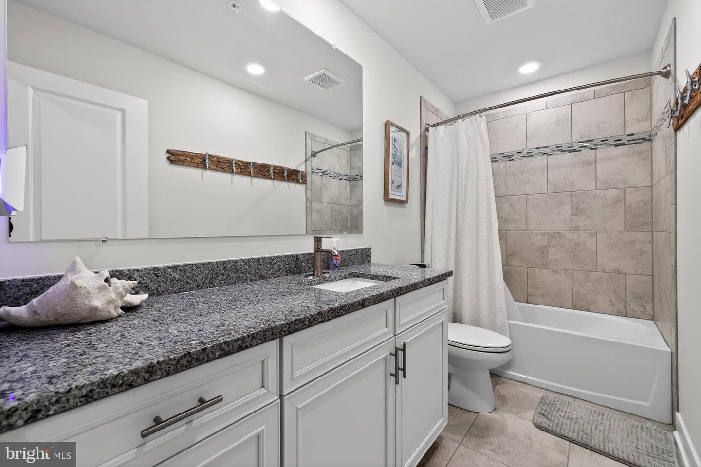 12455 Sea Oaks Lane #3 photo 52